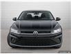 2025 Volkswagen Jetta Trendline (Stk: JT2559) in Mono - Image 2 of 23