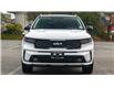 2023 Kia Sorento 2.5T SX w/Black Leather (Stk: DK917) in Vancouver - Image 8 of 21