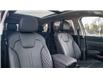 2023 Kia Sorento 2.5T SX w/Black Leather (Stk: DK917) in Vancouver - Image 9 of 21