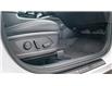 2023 Kia Sorento 2.5T SX w/Black Leather (Stk: DK917) in Vancouver - Image 10 of 21