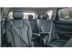 2023 Kia Sorento 2.5T SX w/Black Leather (Stk: DK917) in Vancouver - Image 11 of 21