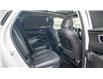 2023 Kia Sorento 2.5T SX w/Black Leather (Stk: DK917) in Vancouver - Image 12 of 21