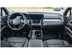 2023 Kia Sorento 2.5T SX w/Black Leather (Stk: DK917) in Vancouver - Image 13 of 21