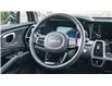 2023 Kia Sorento 2.5T SX w/Black Leather (Stk: DK917) in Vancouver - Image 14 of 21
