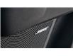 2023 Kia Sorento 2.5T SX w/Black Leather (Stk: DK917) in Vancouver - Image 15 of 21