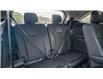 2023 Kia Sorento 2.5T SX w/Black Leather (Stk: DK917) in Vancouver - Image 16 of 21