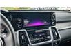 2023 Kia Sorento 2.5T SX w/Black Leather (Stk: DK917) in Vancouver - Image 17 of 21