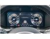 2023 Kia Sorento 2.5T SX w/Black Leather (Stk: DK917) in Vancouver - Image 18 of 21