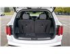 2023 Kia Sorento 2.5T SX w/Black Leather (Stk: DK917) in Vancouver - Image 19 of 21