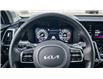 2023 Kia Sorento 2.5T SX w/Black Leather (Stk: DK917) in Vancouver - Image 20 of 21