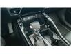 2023 Kia Sorento 2.5T SX w/Black Leather (Stk: DK917) in Vancouver - Image 21 of 21