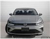 2025 Volkswagen Jetta Trendline (Stk: JT2554) in Mono - Image 2 of 25