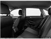 2025 Volkswagen Jetta Trendline (Stk: JT2554) in Mono - Image 20 of 25