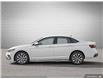 2025 Volkswagen Jetta Trendline (Stk: O01698) in Mono - Image 3 of 25