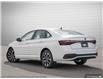 2025 Volkswagen Jetta Trendline (Stk: O01698) in Mono - Image 4 of 25