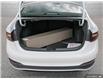 2025 Volkswagen Jetta Trendline (Stk: O01698) in Mono - Image 7 of 25