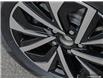 2025 Volkswagen Jetta Trendline (Stk: O01698) in Mono - Image 8 of 25