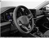 2025 Volkswagen Jetta Trendline (Stk: O01698) in Mono - Image 11 of 25