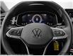 2025 Volkswagen Jetta Trendline (Stk: O01698) in Mono - Image 12 of 25