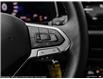 2025 Volkswagen Jetta Trendline (Stk: O01698) in Mono - Image 14 of 25