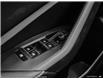 2025 Volkswagen Jetta Trendline (Stk: O01698) in Mono - Image 15 of 25