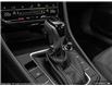 2025 Volkswagen Jetta Trendline (Stk: O01698) in Mono - Image 16 of 25