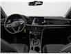 2025 Volkswagen Jetta Trendline (Stk: O01698) in Mono - Image 21 of 25