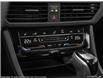 2025 Volkswagen Jetta Trendline (Stk: O01698) in Mono - Image 23 of 25