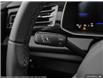 2025 Volkswagen Jetta Trendline (Stk: O01698) in Mono - Image 24 of 25
