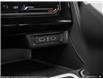 2025 Volkswagen Jetta Trendline (Stk: O01698) in Mono - Image 25 of 25