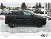 2024 Buick Encore GX Sport Touring (Stk: 067584) in Red Deer - Image 2 of 28