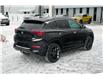 2024 Buick Encore GX Sport Touring (Stk: 067584) in Red Deer - Image 3 of 28