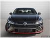 2025 Volkswagen Jetta GLI Autobahn (Stk: JT2555) in Mono - Image 2 of 25