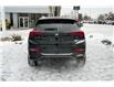 2024 Buick Encore GX Sport Touring (Stk: 067584) in Red Deer - Image 4 of 28
