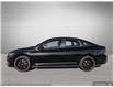 2025 Volkswagen Jetta GLI Autobahn (Stk: JT2555) in Mono - Image 3 of 25