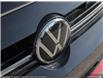 2025 Volkswagen Jetta GLI Autobahn (Stk: JT2555) in Mono - Image 9 of 25