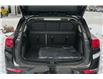 2024 Buick Encore GX Sport Touring (Stk: 067584) in Red Deer - Image 5 of 28