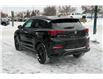 2024 Buick Encore GX Sport Touring (Stk: 067584) in Red Deer - Image 6 of 28