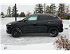 2024 Buick Encore GX Sport Touring (Stk: 067584) in Red Deer - Image 7 of 28
