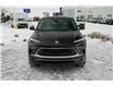 2024 Buick Encore GX Sport Touring (Stk: 067584) in Red Deer - Image 9 of 28