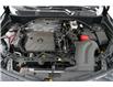 2024 Buick Encore GX Sport Touring (Stk: 067584) in Red Deer - Image 10 of 28