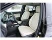 2024 Buick Encore GX Sport Touring (Stk: 067584) in Red Deer - Image 11 of 28