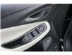 2024 Buick Encore GX Sport Touring (Stk: 067584) in Red Deer - Image 12 of 28