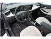 2024 Buick Encore GX Sport Touring (Stk: 067584) in Red Deer - Image 13 of 28
