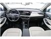 2024 Buick Encore GX Sport Touring (Stk: 067584) in Red Deer - Image 14 of 28