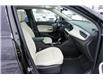 2024 Buick Encore GX Sport Touring (Stk: 067584) in Red Deer - Image 15 of 28