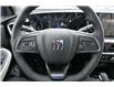 2024 Buick Encore GX Sport Touring (Stk: 067584) in Red Deer - Image 17 of 28