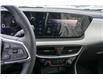 2024 Buick Encore GX Sport Touring (Stk: 067584) in Red Deer - Image 18 of 28