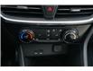 2024 Buick Encore GX Sport Touring (Stk: 067584) in Red Deer - Image 19 of 28