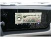 2024 Buick Encore GX Sport Touring (Stk: 067584) in Red Deer - Image 20 of 28